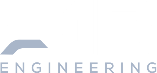 MB Engineering