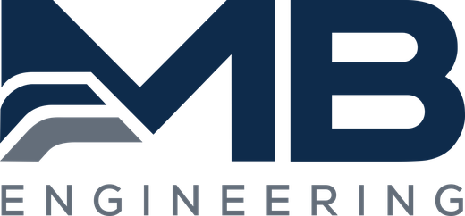 MB Engineering